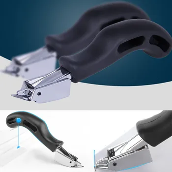 

Staple Remover Nail Puller Stapler Professional Strength Puller Tool Heavy Duty Durable Comfortable Metal Tool Office Binding Su