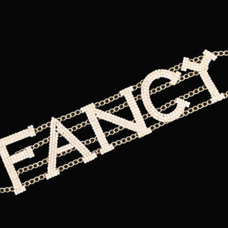 78f619fcd31ee1280ff0439640634cf