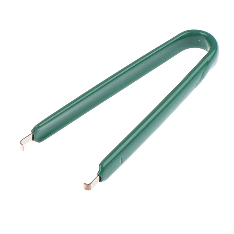 

Switch Puller Remover Tool For Cherry/Kailh/Gateron RGB Switches Replacement Maintenance Mechanical Gaming Keyboard Switch