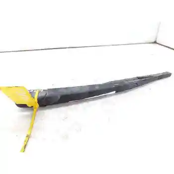 

1273395 ARM CLEAN REAR OPEL ASTRA H BER.