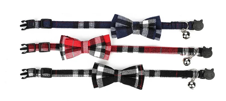 3 - 13276024360_1242344829