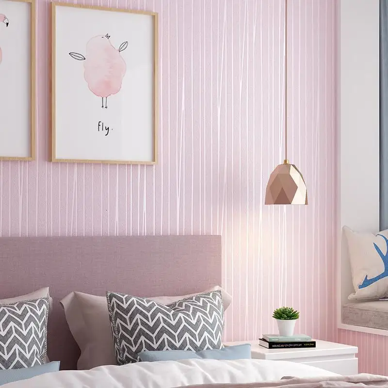 Фото Behang Quarto Para Sala Carta Da Parati для спальни де Parede настенная бумага домашний декор Papier Peint Papel Tapiz рулон бумаги для стен