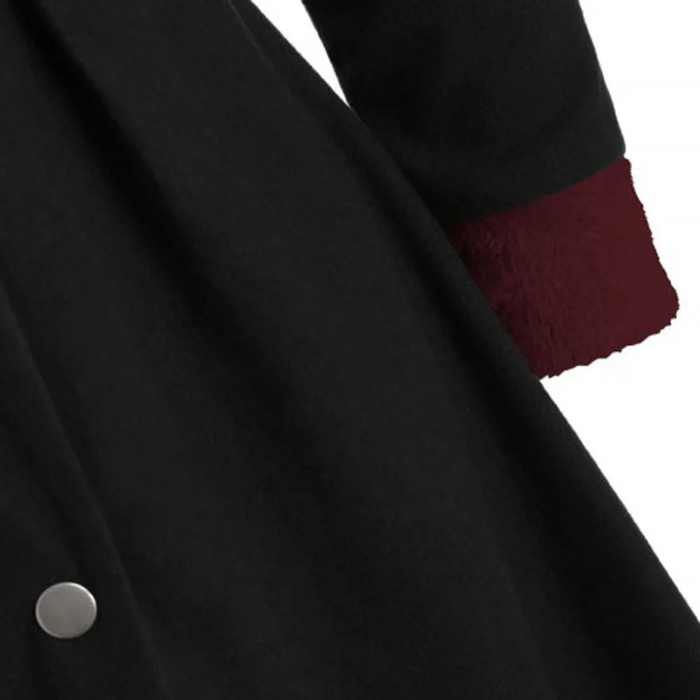 18 - MAC90917218_0950128444838898822