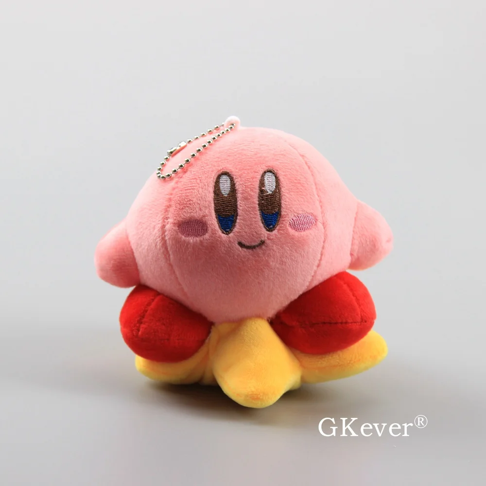 Брелок с кроликом Kawaii брелок с изображением животных женская сумка орнамент цепочка для телефона и ключей Дети Девочка Дети Рождественский подарок