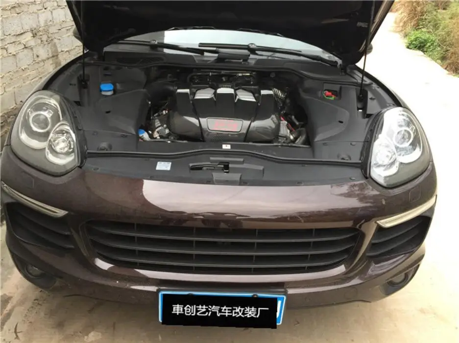 QQ截图20191125033543