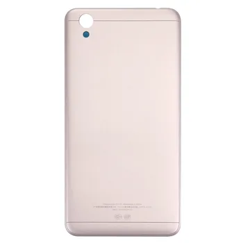 

Top quality Battery Back Cover for OPPO A37