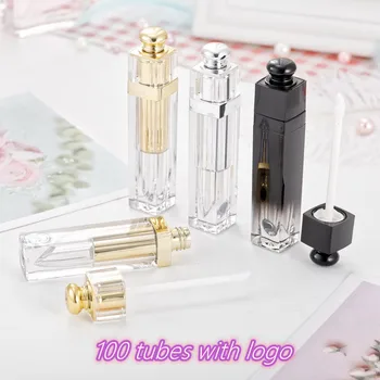 100pcs