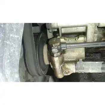 

STEERING PUMP SEAT CORDOBA SALOON (6K2)
