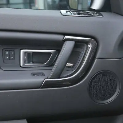 Отделка дверной ручки для Land Rover Discovery Sport S Car Stylin|Лепнина интерьера| |