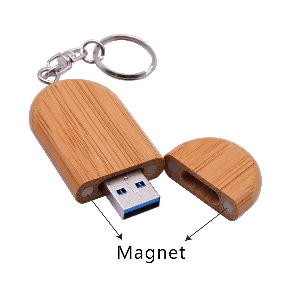 Пользовательский логотип, дерево, персонализированный Usb флеш-накопитель, Usb 3,0, 8 ГБ, 16 ГБ, 32 ГБ, 64 ГБ, флеш-накопитель, флешка для фотографии, свадебная гравировка, подарок