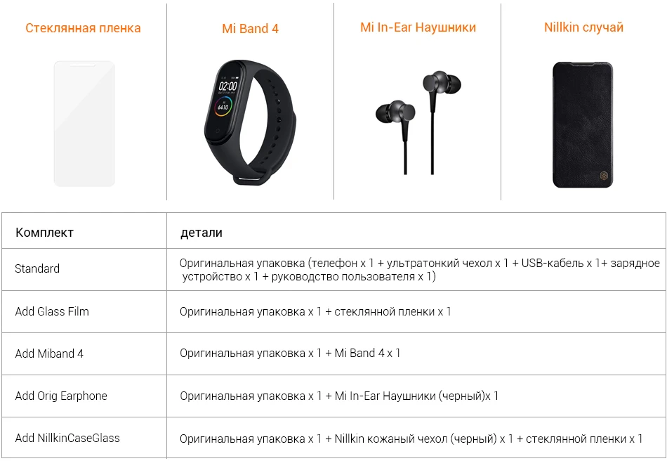 Смартфон Xiaomi Redmi Note 8 T 8 T 4GB 64GB с глобальной версией, Восьмиядерный процессор NFC Snapdragon 665, четырехъядерный процессор 48 МП, большая батарея 4000 мАч