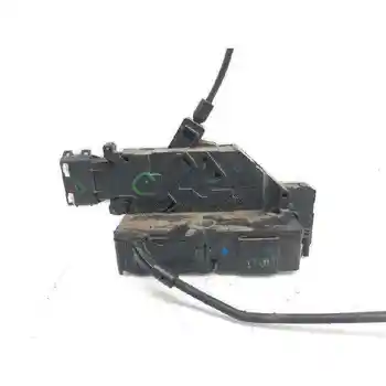 

9810311280 REAR DOOR LOCK LEFT CITROEN C4 GRAND PICASSO