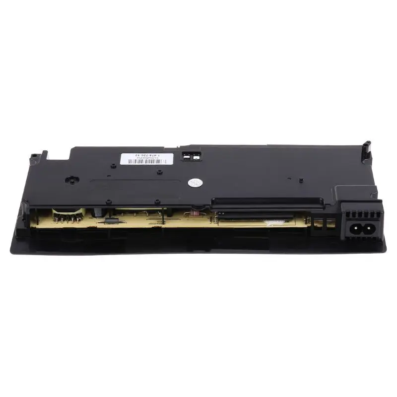 Адаптер питания ADP-160FR N17-160P1A для PS4 тонкий консольный блок питания 160FR 160 FR для PS4 тонкий 220x A5YA