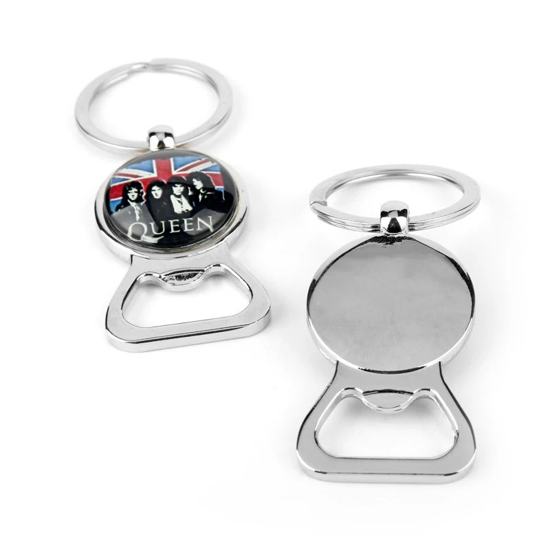 HTB1KZBTbzDuK1Rjy1zjq6zraFXay