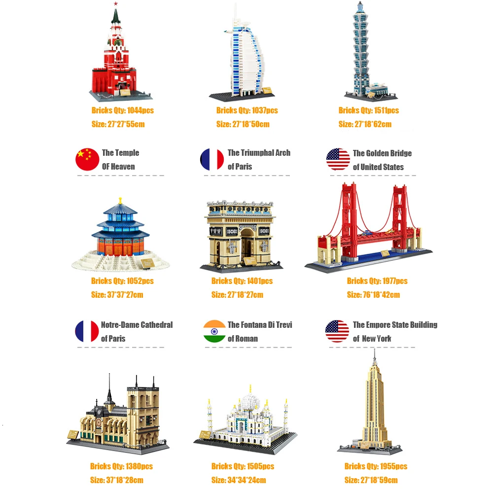 HTB1piCJJrGYBuNjy0Foq6AiBFXa6