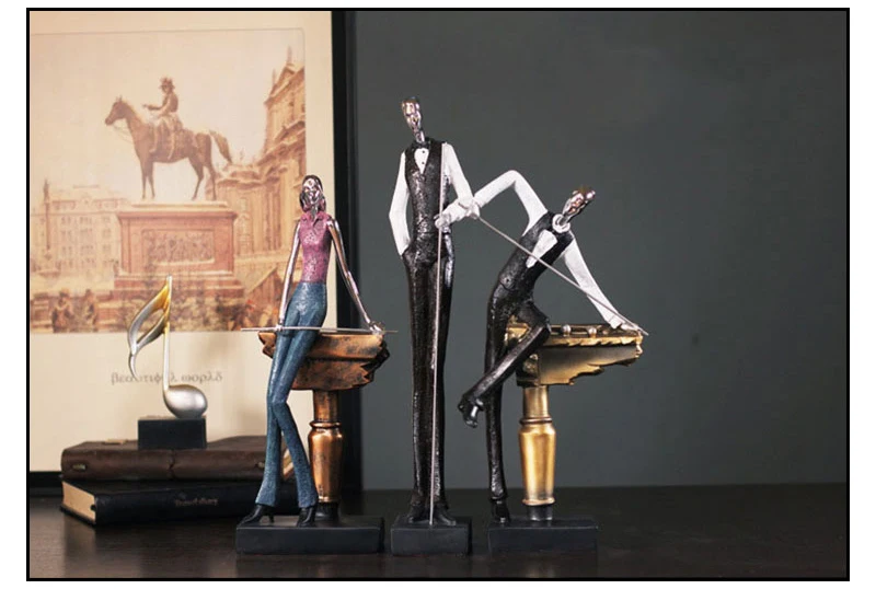 HTB17w08ov2H8KJjy0Fcq6yDlFXaw