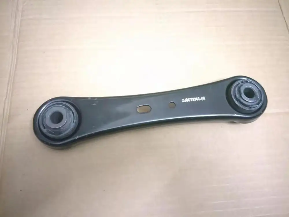 Задняя Нижняя подвеска для Volvo S60 S80L XC60 V60 31262439 31429120