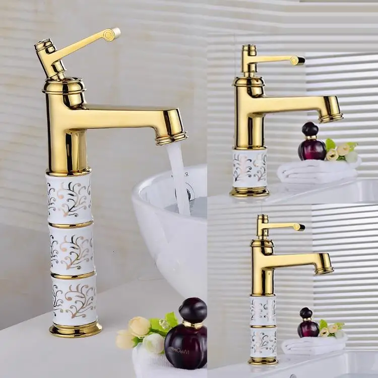 Grifo Parede Wasserhahn Robinet Mitigeur Lavabo Salle De Bain водопад Rubinetto Bagno Banheiro Torneira кран для раковины ванной комнаты