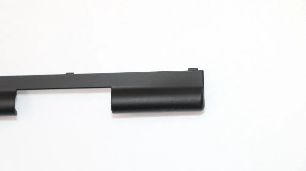 01AY971_details