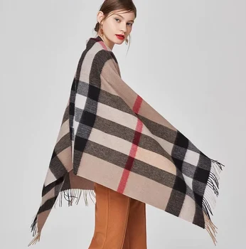 

2019 new scarf