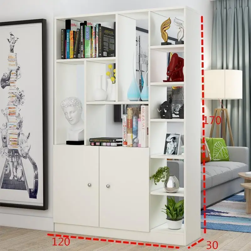 Салон Meube Vetrinetta Da Esposizione гостиничный стол мобильный для La Casa мобильный Mueble бар коммерческая мебель винный шкаф - Цвет: Number 5