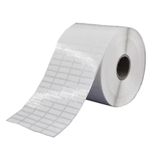 500/1000/2000 шт. алмазов картина аксессуары для хранения этикетка наклейки алмазные Классификация хранения различие этикетка наклейки