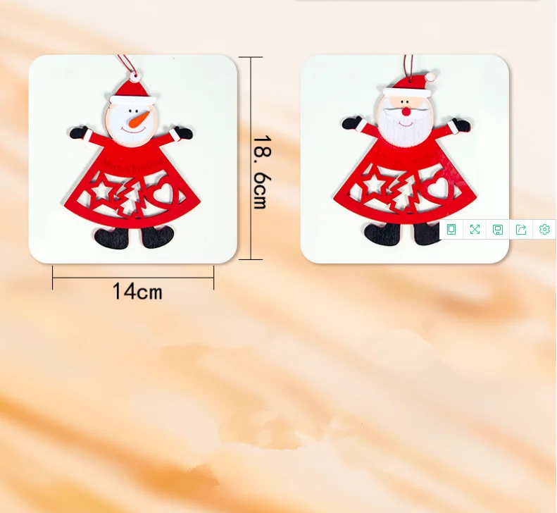 微信截图_20190918120923_副本