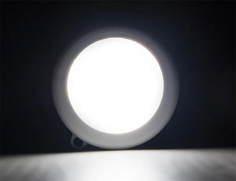 sensor night light02