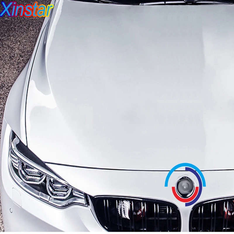 bmw4