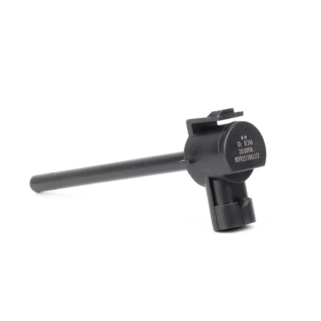 時雨 00-05 KAWASAKI NINJA ZX12-R ZX12R ZX12 RADIATOR RAD ENGINE