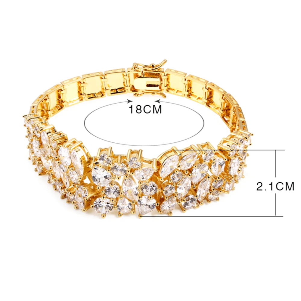 bangle for wedding (2)