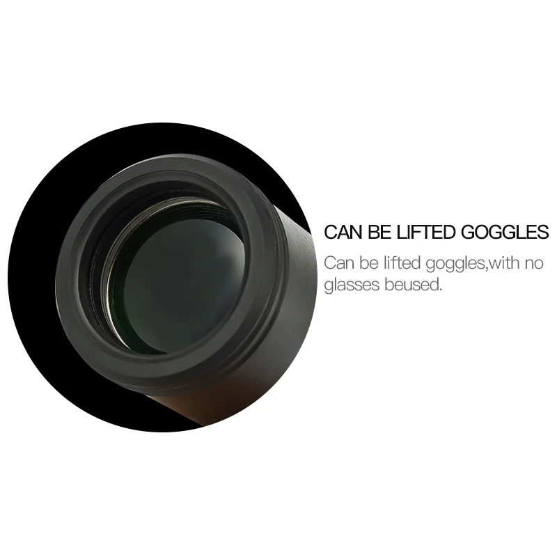 b0c0e1495ff24ae0936e5e457c200804