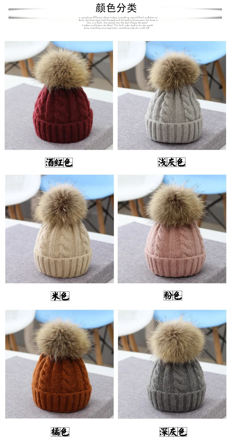 9274734078_968288172