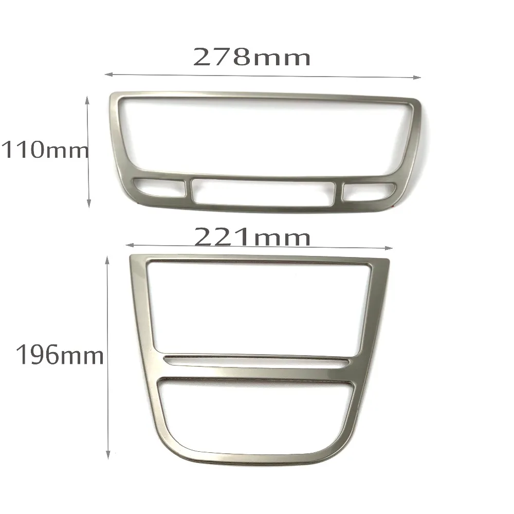 QQ图片20190729105637