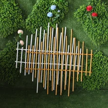 Гибкие модельные трубы свадебные реквизит ПВХ трубы для сцены фоны grand event road lead arches забор дорожка прохода витрина DIY