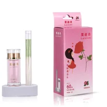 Линия очистки ушных отверстий набор растворов для очистки ушных ушей Удаление воска запах ушной инструмент для очищения кожи