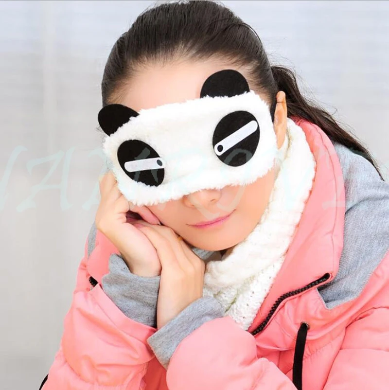 QQ20180409182830