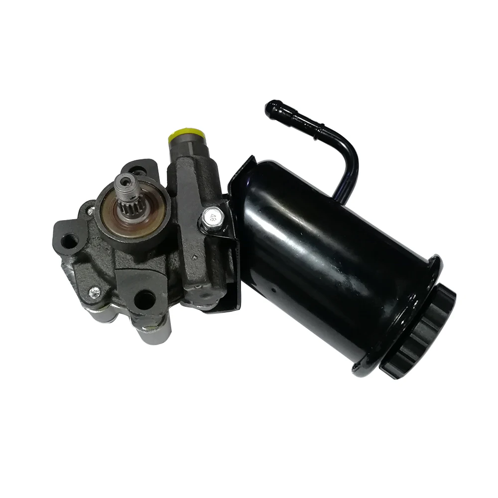 にー 6935060191 Genuine Toyota LOCK ASSY BACK DOOR 69350-60191 | eBay