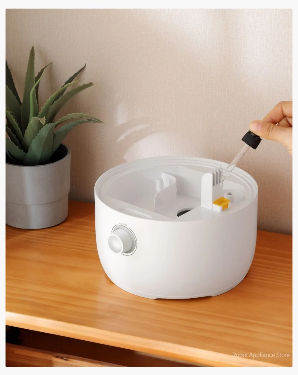 Увлажнитель воздуха deerma dem-f301. Увлажнитель воздуха xiaomi air humidifier 4l (mjjsq02lx). Увлажнитель воздуха xiaomi mijia 4l mjjsq02lx. Xiaomi mi smart antibacterial humidifier. Увлажнитель воздуха xiaomi humidifier 2 lite.