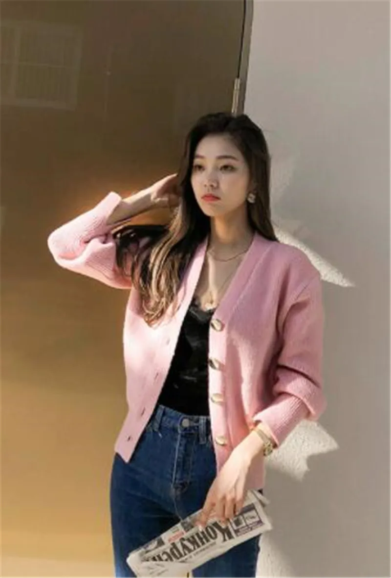 Sweater617