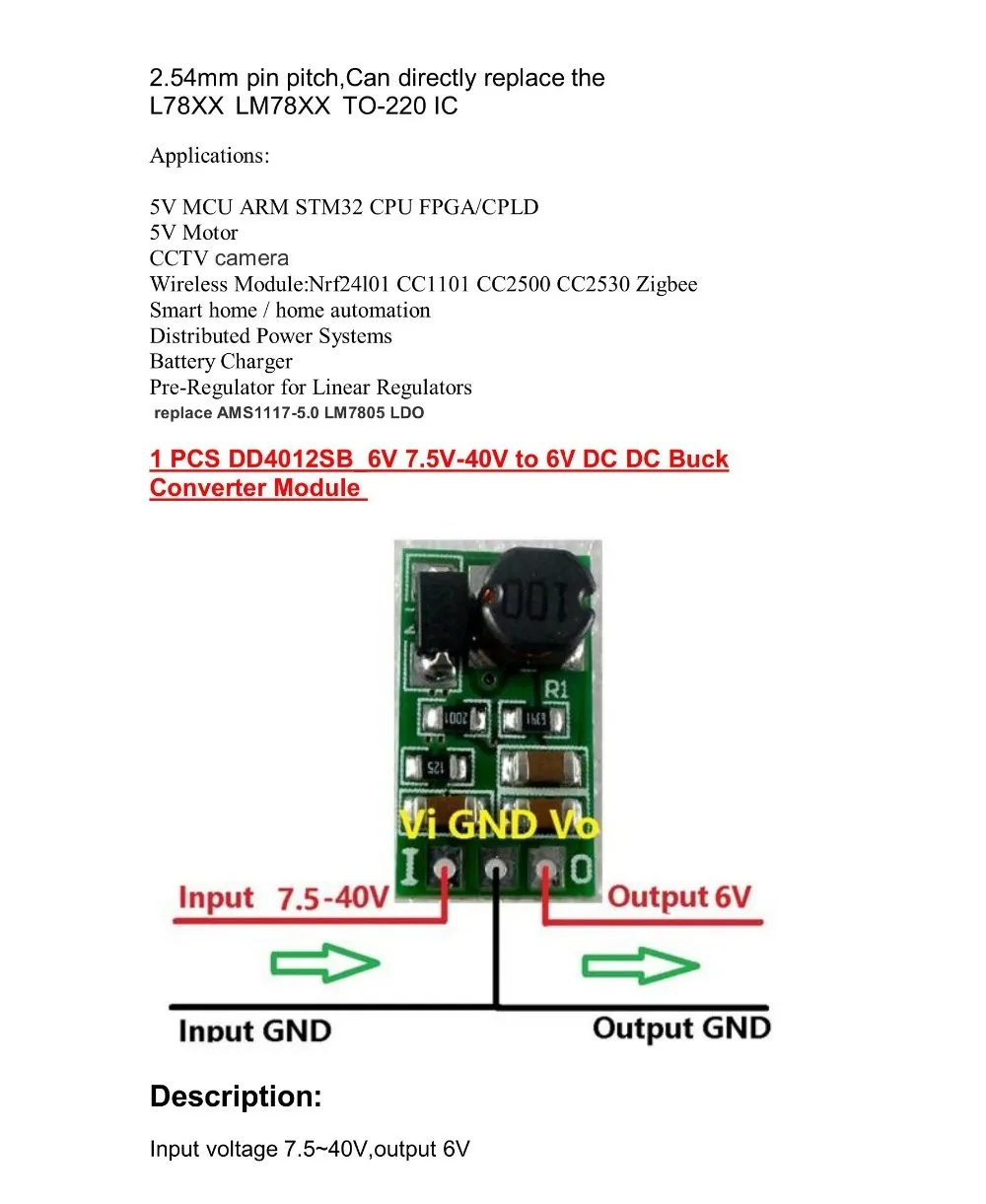  microsoft word 2007  (2)_6