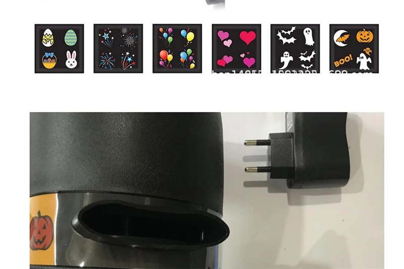 企业微信截图_20190927162237