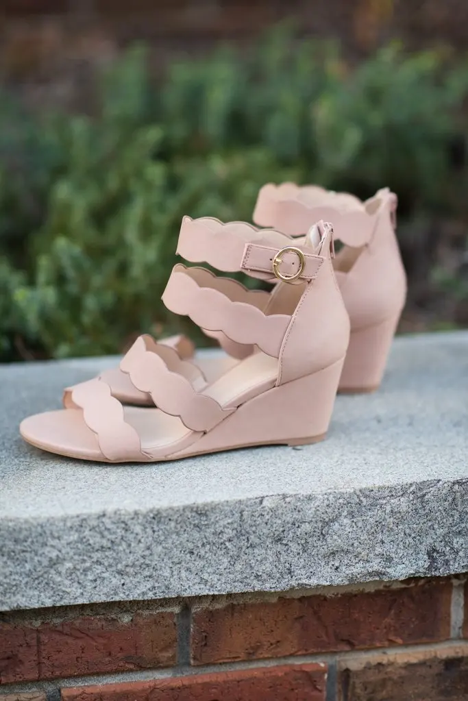 2020030723234404794741w683h1023