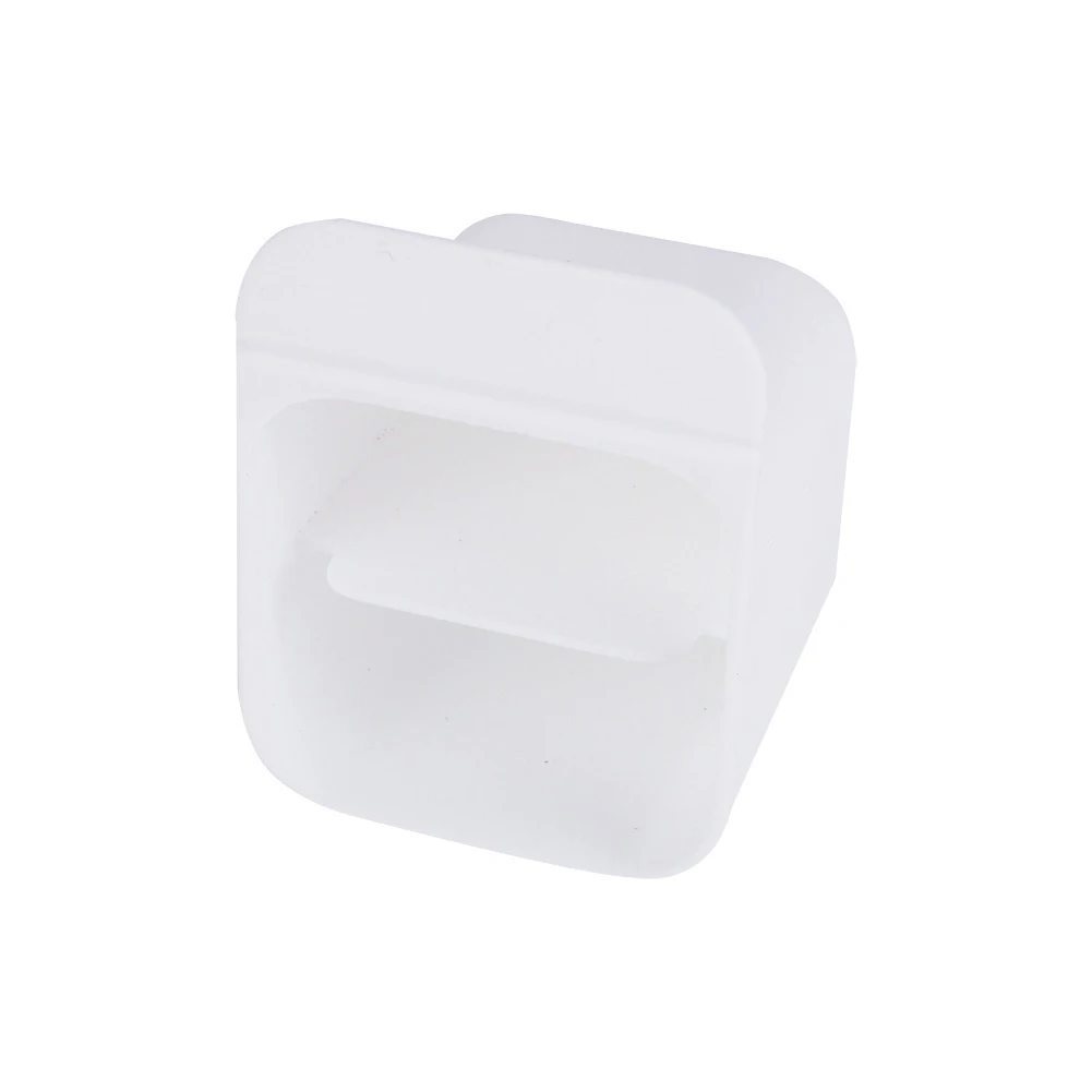 Креативный карандаш держатель чашка линейка органайзер контейнер настольная