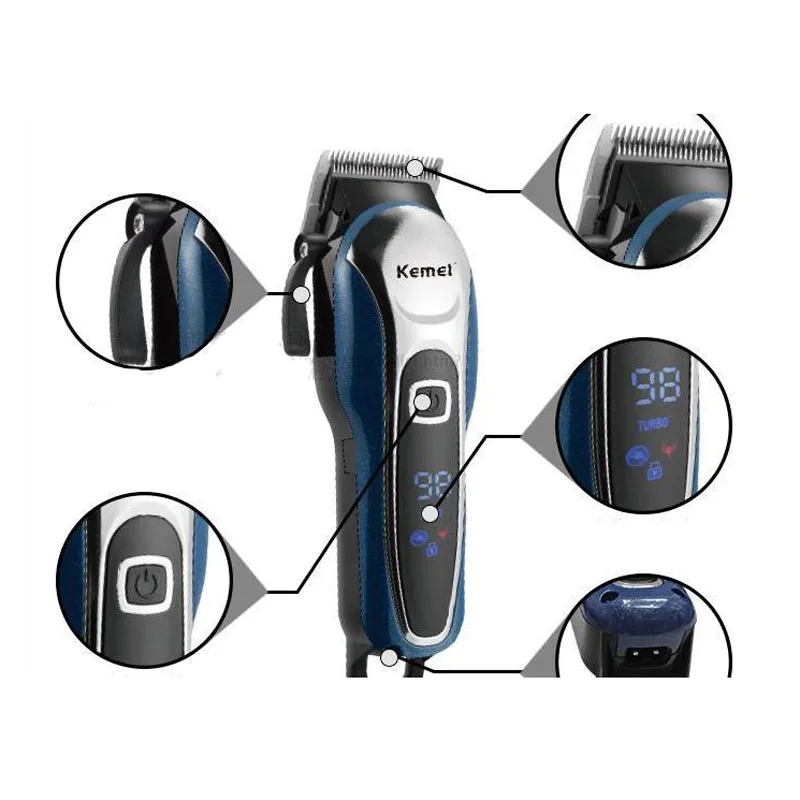 360截图20200424223037362