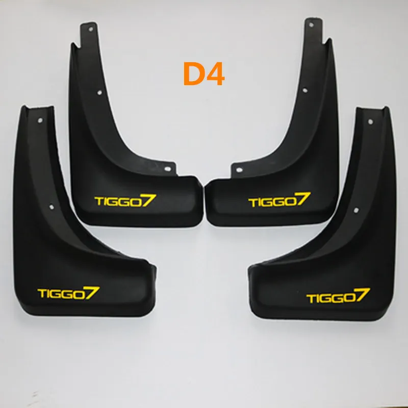 7.6