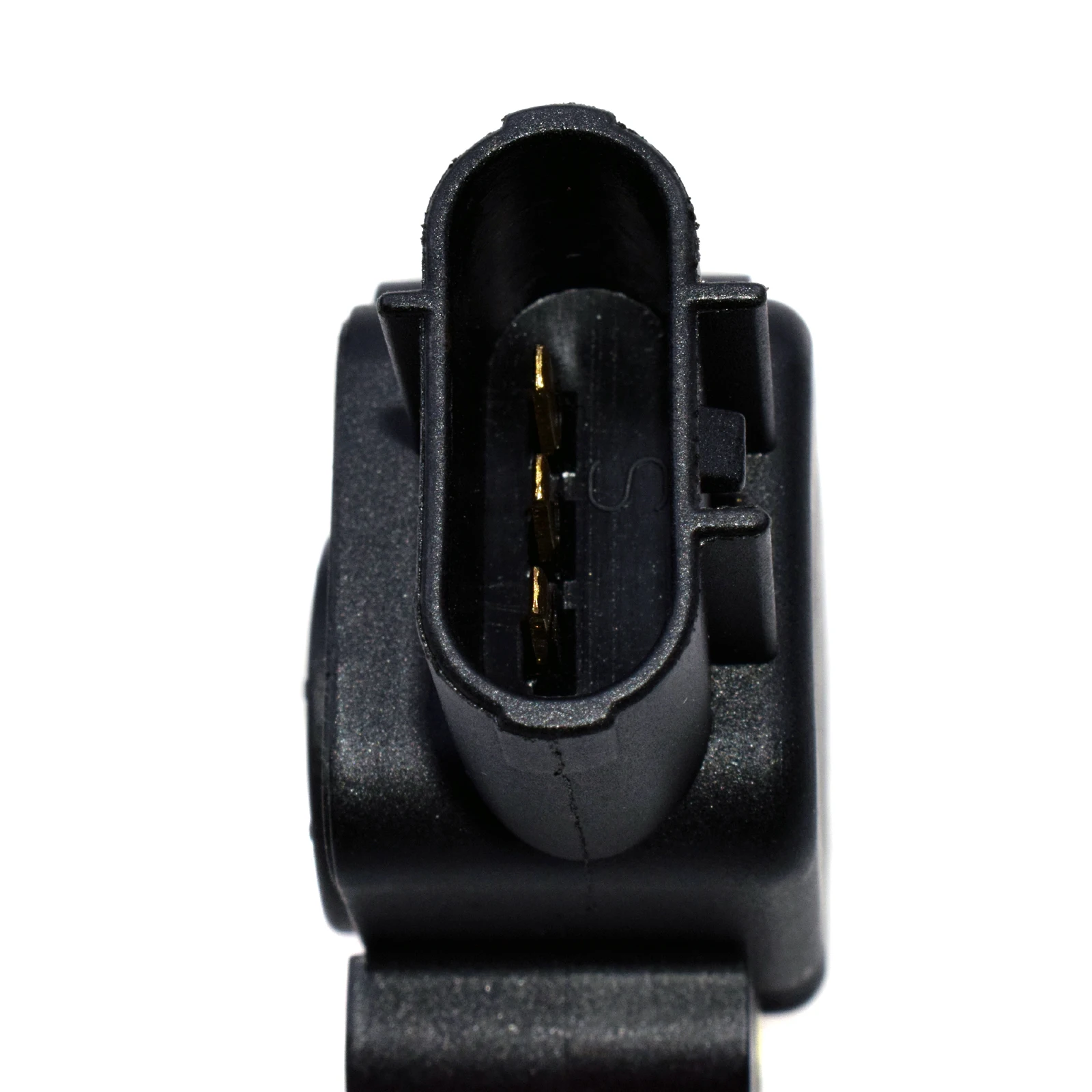 Throttle Position TPS Sensor TH157 DY967 For Ford Expedition Explorer Ranger E-150 F-150 F-250 Mustang Town Car Mercury