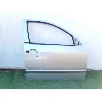 

6Y0831052 RIGHT FRONT DOOR SKODA FABIA (6Y2/6Y3)