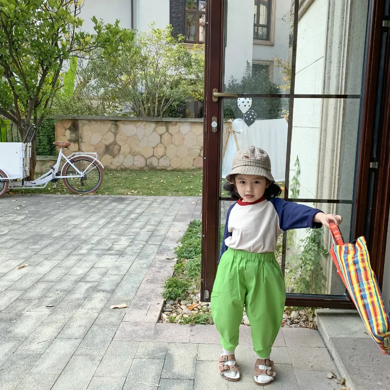 2019-11-09 121829.jpg