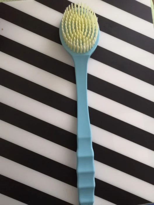 Ua873308fc4fb4a6bb86563efb02830d8v